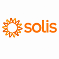 SOLIS