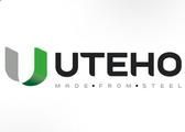 Uteho