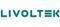 LIVOLTEK