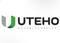 Uteho