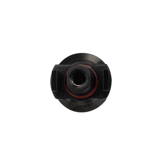 Кабель EcoFlow Solar Connector to XT60i Solar Cable 3.5m 3600 фото