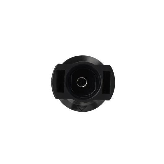Кабель EcoFlow Solar Connector to XT60i Solar Cable 3.5m 3600 фото
