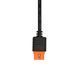Кабель EcoFlow Solar Connector to XT60i Solar Cable 3.5m 3600 фото 6