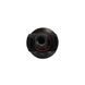 Кабель EcoFlow Solar Connector to XT60i Solar Cable 3.5m 3600 фото 3