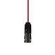 Кабель EcoFlow Solar Connector to XT60i Solar Cable 3.5m 3600 фото 4