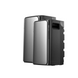 Комплект Delta Max Lite (Stream Pro) 7289 фото 2