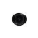 Кабель EcoFlow Solar Connector to XT60i Solar Cable 3.5m 3600 фото 2