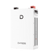 АКБ LiFePO4 5.12 кВт&middot;год DYNESS DL5.0C HEATED 51.2 В 100 А&middot;год з підігрівом А-0555 фото 2
