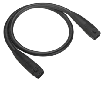 Кабель EcoFlow DELTA Pro-4-8 Double handle connection 0.75m 4116 фото