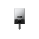Зарядна станція для електромобіля EcoFlow PowerPulse 2 (трифазна 2-11 кВт) 7422 фото 1
