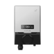 Зарядна станція для електромобіля EcoFlow PowerPulse 2 (трифазна 2-11 кВт) 7422 фото 2