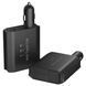Адаптер EcoFlow Car Battery Charging 4164 фото 1