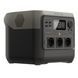 Зарядна станція EcoFlow RIVER 2 Pro (768 Вт&middot;год) 4169 фото 8
