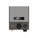 Розумний нагрівач EcoFlow PowerGlow 6 KW 7429 фото 1
