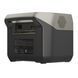 Зарядна станція EcoFlow RIVER 2 Pro (768 Вт&middot;год) 4169 фото 3