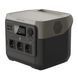 Зарядна станція EcoFlow RIVER 2 Pro (768 Вт&middot;год) 4169 фото 13