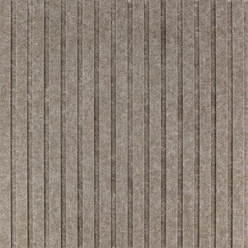 Звукоізоляційна панель 600х600х9мм Коричнева-SW-00002706 SW-00002706 фото