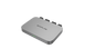 Мікроінвертор EcoFlow PowerStream 600W 4207 фото 10