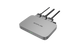 Мікроінвертор EcoFlow PowerStream 600W 4207 фото 9