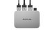 Мікроінвертор EcoFlow PowerStream 600W 4207 фото 11
