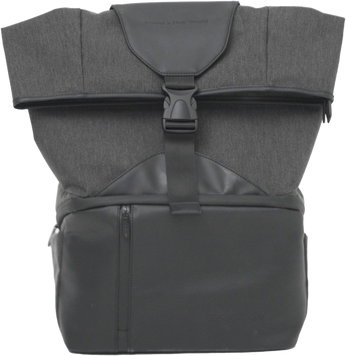 Сумка EcoFlow RIVER 2 Bag 4260 фото