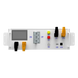 BMS контролер DEYE PDU2 200&ndash;1000 В 100 А для акумуляторної системи BOS-G PRO Б-002 фото 1