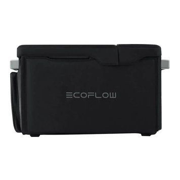 Сумка EcoFlow Glacier Bag 6744 фото