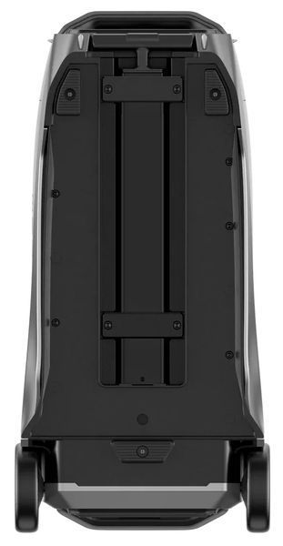 Зарядна станція EcoFlow DELTA Pro 3 6785 фото