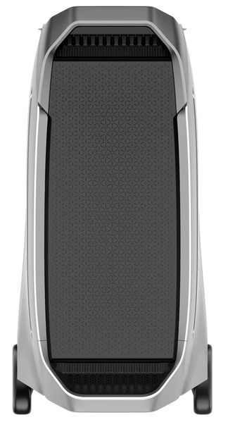Зарядна станція EcoFlow DELTA Pro 3 6785 фото