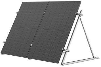 Універсальне кріплення під сонячні панелі Adjustable Tilt Mount Bracket 6745 фото