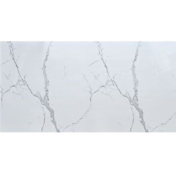 Самоклеюча стінова PET плитка 600х300х2мм SW-00001671 SW-00001671 фото