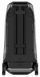 Зарядна станція EcoFlow DELTA Pro 3 6785 фото 6