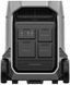 Зарядна станція EcoFlow DELTA Pro 3 6785 фото 7