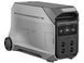 Зарядна станція EcoFlow DELTA Pro 3 6785 фото 4