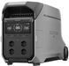 Зарядна станція EcoFlow DELTA Pro 3 6785 фото 3