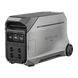 Зарядна станція EcoFlow DELTA Pro 3 6785 фото 9