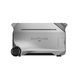 Зарядна станція EcoFlow DELTA Pro 3 6785 фото 1