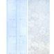 Самоклеюча плівка 0,45х10м х 0,07мм Малахітовий мармур золоті соти SW-00001214 SW-00001214 фото 4