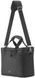 Сумка EcoFlow RIVER Bag 3604 фото 2