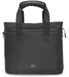 Сумка EcoFlow RIVER Bag 3604 фото 1
