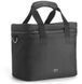 Сумка EcoFlow RIVER Bag 3604 фото 4