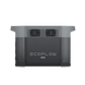 Зарядна станція EcoFlow DELTA 2 Max (2048 Вт&middot;год) 4253 фото 6