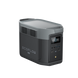 Зарядна станція EcoFlow DELTA 2 Max (2048 Вт&middot;год) 4253 фото 7