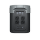 Зарядна станція EcoFlow DELTA 2 Max (2048 Вт&middot;год) 4253 фото 3