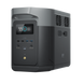 Зарядна станція EcoFlow DELTA 2 Max (2048 Вт&middot;год) 4253 фото 5