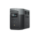 Зарядна станція EcoFlow DELTA 2 Max (2048 Вт&middot;год) 4253 фото 2