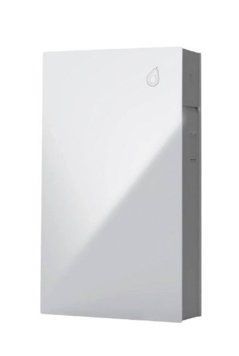 Гібридна система FOX ESS P100-6-H 6 кВт, All-in-One, акумулятор 10,24 кВт&middot;год, 1 фаза І-003 фото