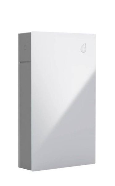 Гібридна система FOX ESS P100-6-H 6 кВт, All-in-One, акумулятор 10,24 кВт&middot;год, 1 фаза І-003 фото