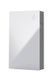 Гібридна система FOX ESS P100-6-H 6 кВт, All-in-One, акумулятор 10,24 кВт&middot;год, 1 фаза І-003 фото 1