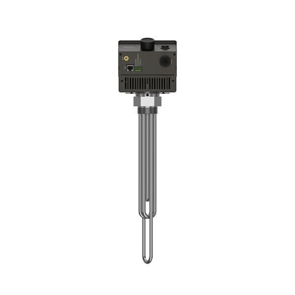 Розумний нагрівач EcoFlow PowerGlow 3.5 KW 6767 фото